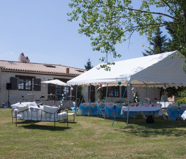 Location de barnum pour événement privé ou professionnel - Location Dunoise à Châteaudun Location de barnum pour événement privé ou professionnel - Location Dunoise à Châteaudun