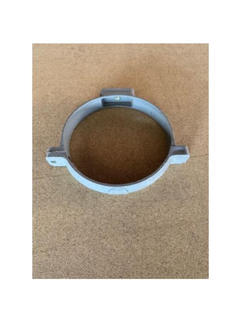 Collier PVC 160
