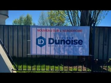 Bonjour à tous, petit room tour de notre self garage. Nous vous proposons la location de notre pont élévateur de 9 tonnes à l'heure, à la 1/2...